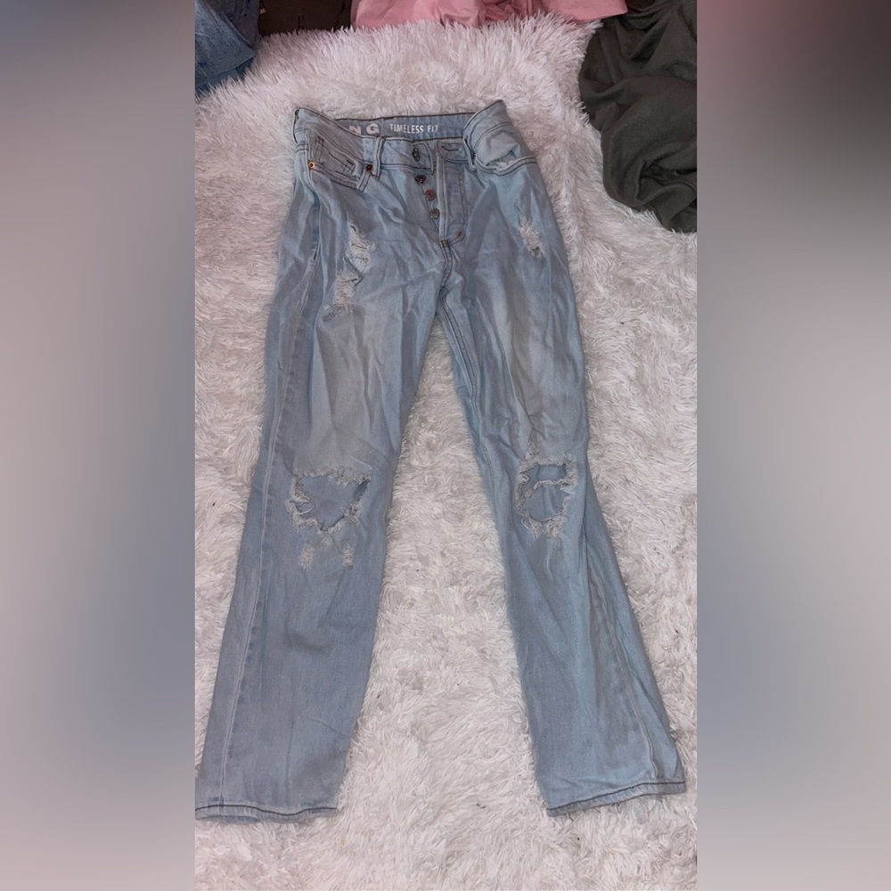 S.O.N.G 1/25. 10$+shipping.